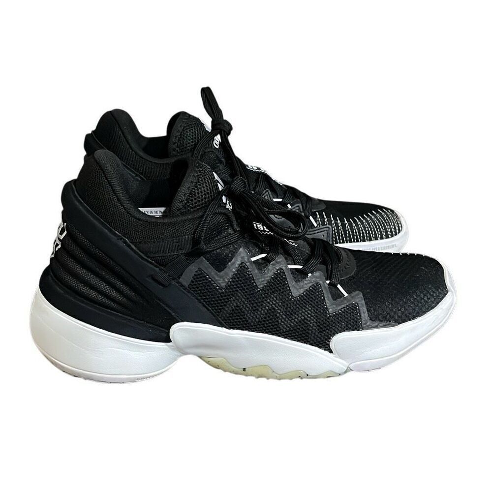 Men’s Adidas  - Picture 4 of 11